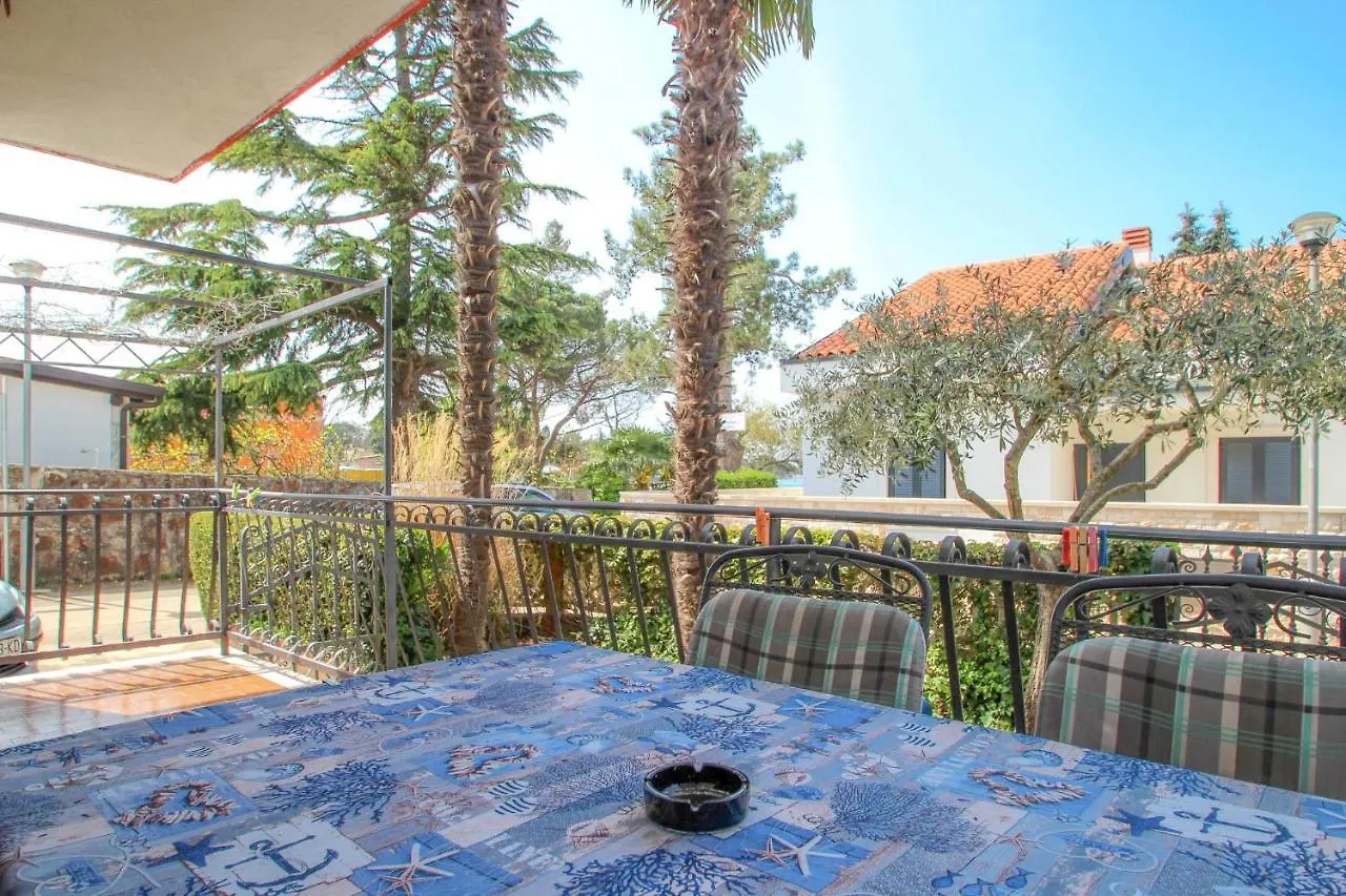 Boris One Apartamento Novigrad Istria