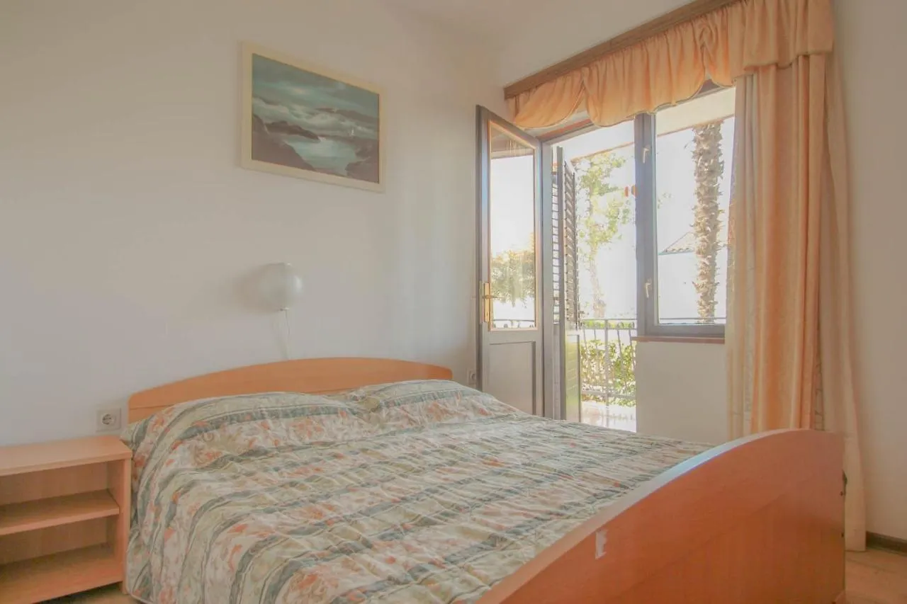 Boris One Apartment Novigrad  Novigrad (Istria)