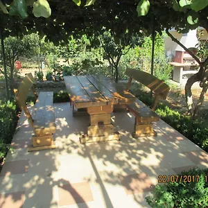 Appartamento Sandra, Novigrad Istria